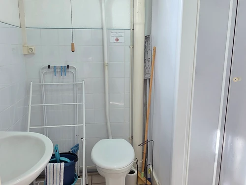 Estudio La Roche-Posay, estudio, 2 personas - photo_1012053898158