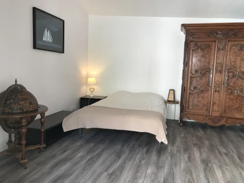 Maison La Tranche-sur-Mer, 5 pièces, 8 personnes - photo_15395813510