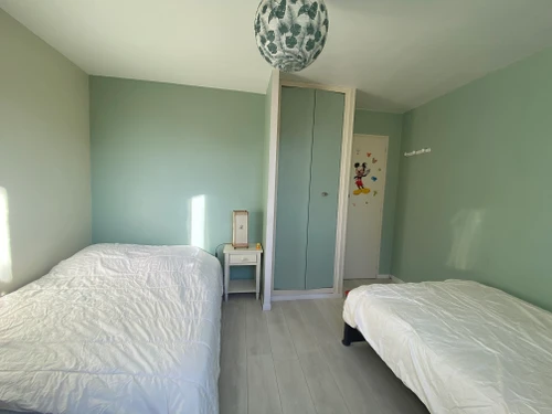 Maison La Tranche-sur-Mer, 5 pièces, 8 personnes - photo_15395813510