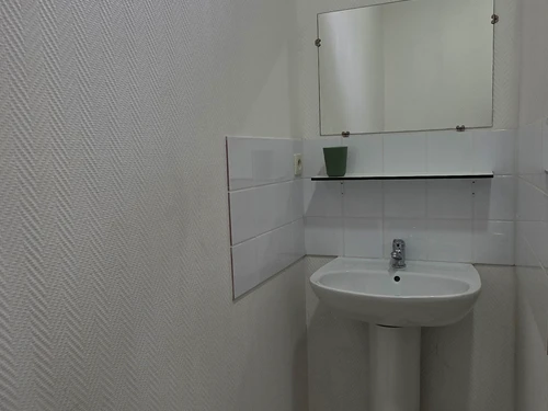 Estudio La Roche-Posay, estudio, 3 personas - photo_1012059347664