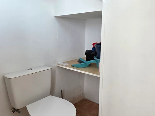 Estudio La Roche-Posay, estudio, 3 personas - photo_1012059347664