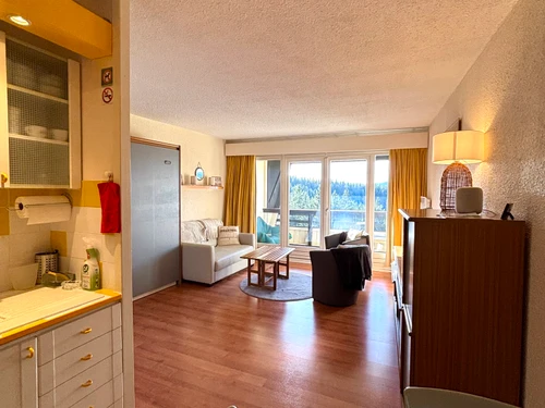 Estudio Villard-de-Lans, estudio, 4 personas - photo_1012083165502