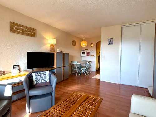 Estudio Villard-de-Lans, estudio, 4 personas - photo_1012083165502