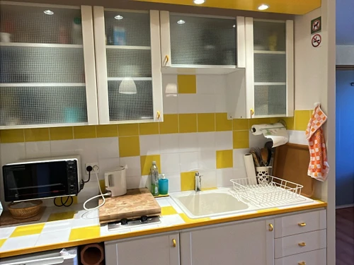 Estudio Villard-de-Lans, estudio, 4 personas - photo_1012083165502