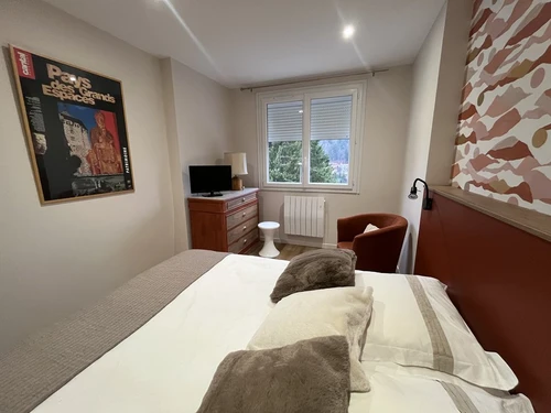 Apartment Le Lioran, 1 bedroom, 6 persons - photo_1012093855775