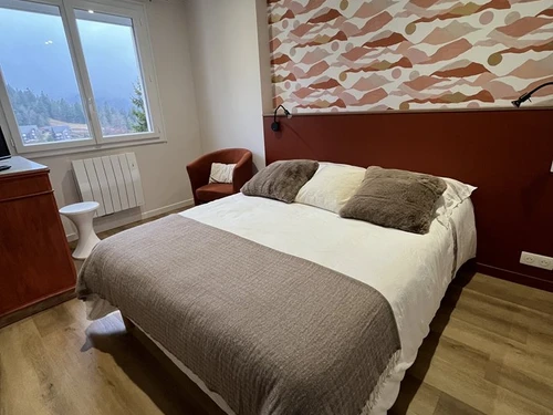 Apartment Le Lioran, 1 bedroom, 6 persons - photo_1012093855775