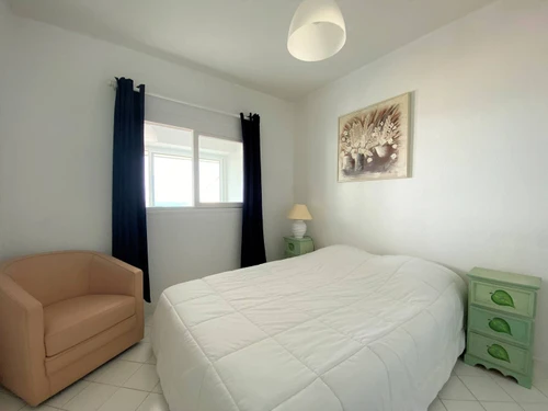 Apartamento Trégastel, 1 dormitorio, 4 personas - photo_19706975147