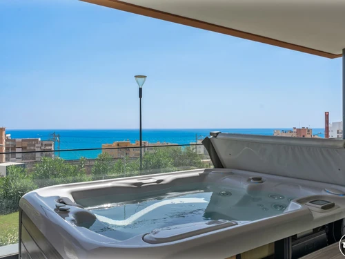 Apartamento Fuengirola, 3 dormitorios, 6 personas - photo_1011874412867