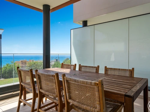 Apartment Fuengirola, 3 bedrooms, 6 persons - photo_1011874412867