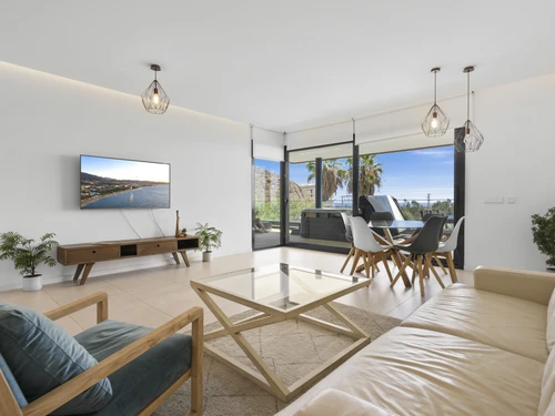 Apartment Fuengirola, 3 bedrooms, 6 persons - photo_1011874412867