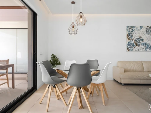 Apartment Fuengirola, 3 bedrooms, 6 persons - photo_1011874412867