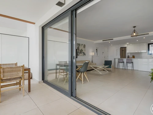 Apartment Fuengirola, 3 bedrooms, 6 persons - photo_1011874412867