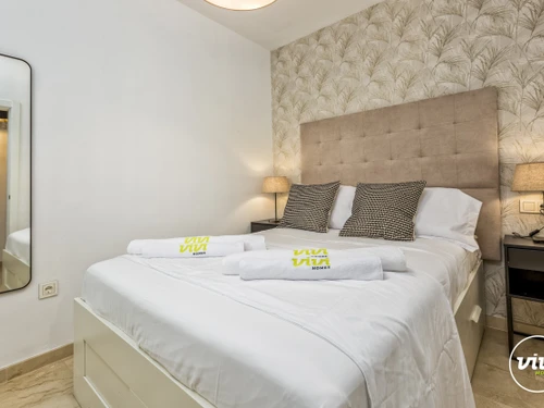 Apartment Fuengirola, 3 bedrooms, 6 persons - photo_1011874367348