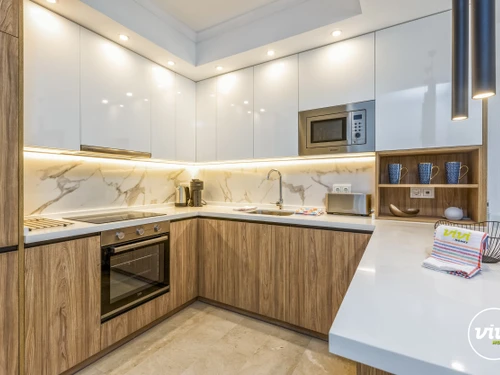 Apartment Fuengirola, 3 bedrooms, 6 persons - photo_1011874367348