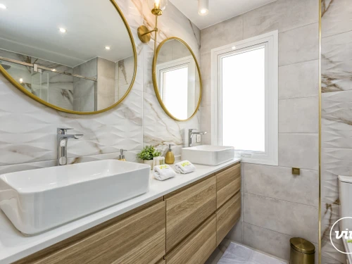 Apartment Fuengirola, 3 bedrooms, 6 persons - photo_1011874367348