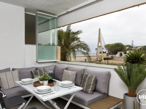 Apartment Fuengirola, 3 bedrooms, 6 persons - photo_1011874367348