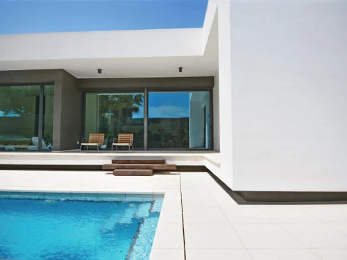 Villa L'Escala, 5 pièces, 9 personnes - photo_1011874205442