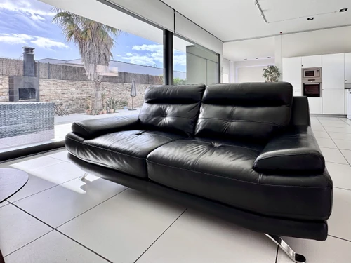 Villa L'Escala, 5 pièces, 9 personnes - photo_1011874205442