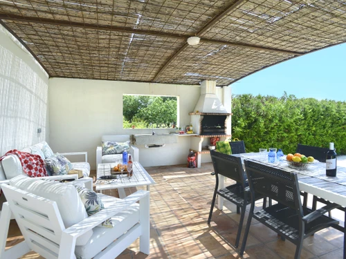 Villa Pollença, 4 pièces, 6 personnes - photo_1011874423435