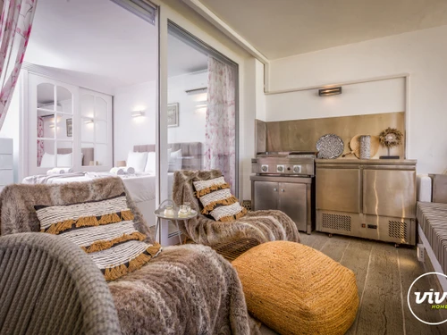 Apartamento Las Lagunas de Mijas, 2 dormitorios, 4 personas - photo_1011874745597