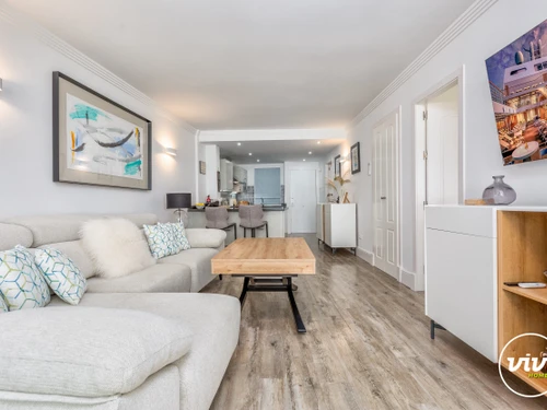 Apartamento Las Lagunas de Mijas, 2 dormitorios, 4 personas - photo_1011874745597