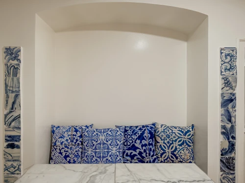 Ferienwohnung Lisboa, 2 Schlafzimmer, 4 Personen - photo_1012094050449