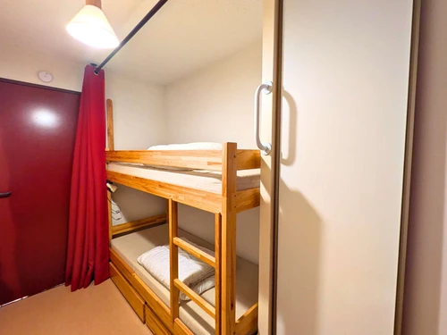 Studio Oz, studio flat, 4 persons - photo_1012094050599