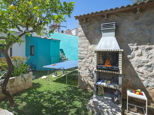 Villa Sa Pobla, 6 pièces, 10 personnes - photo_1011874689920