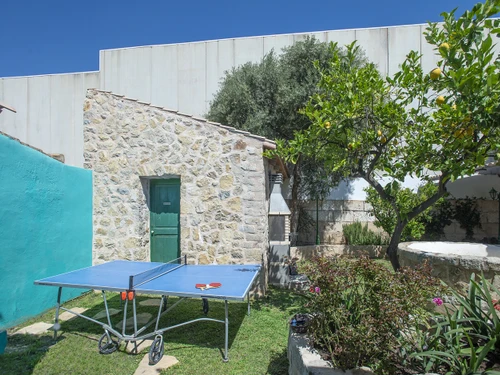 Villa Sa Pobla, 6 pièces, 10 personnes - photo_1011874689920