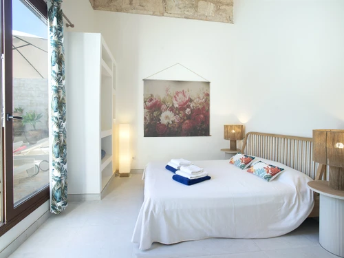 Villa Sa Pobla, 6 pièces, 10 personnes - photo_1011874689920