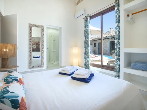 Villa Sa Pobla, 6 pièces, 10 personnes - photo_1011874689920