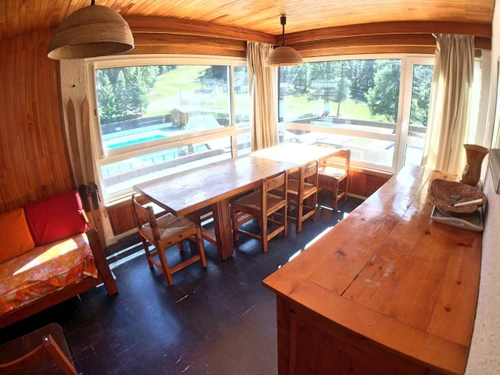 Apartment Vars, 2 bedrooms, 6 persons - photo_9468918232