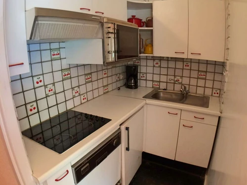 Apartment Vars, 2 bedrooms, 6 persons - photo_9468918232