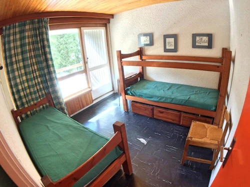 Apartment Vars, 2 bedrooms, 6 persons - photo_9468918232