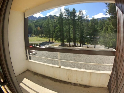 Apartment Vars, 2 bedrooms, 6 persons - photo_9468918232