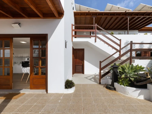 Villa Costa Teguise, 3 Schlafzimmer, 6 Personen - photo_1012094056493