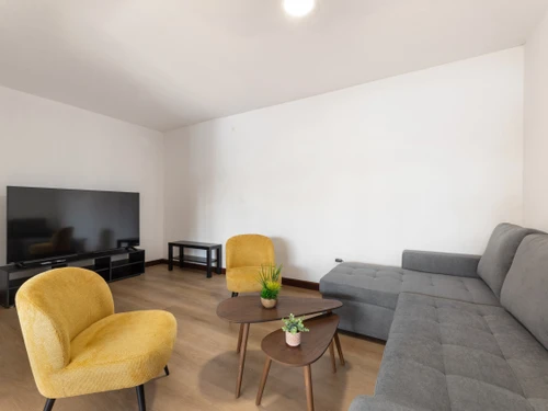 Villa Costa Teguise, 3 Schlafzimmer, 6 Personen - photo_1012094056493