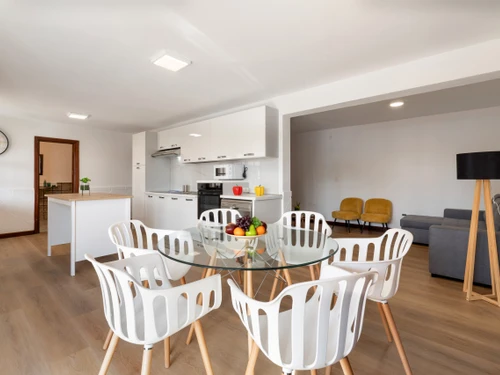 Villa Costa Teguise, 3 Schlafzimmer, 6 Personen - photo_1012094056493