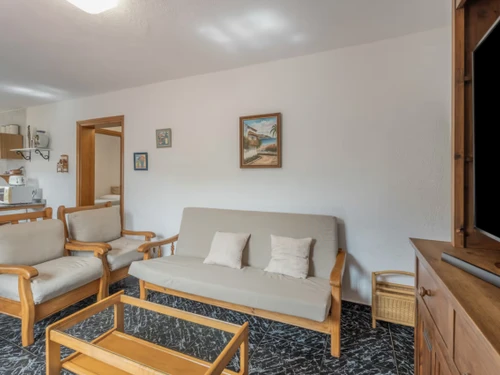 Casa Mocanal, 3 dormitorios, 9 personas - photo_1011865793102