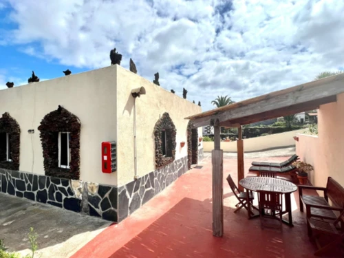 Casa Mocanal, 3 dormitorios, 9 personas - photo_1011865793102