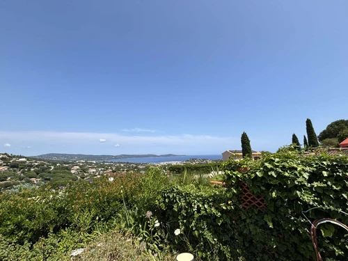 Apartment Cavalaire-sur-Mer, 2 rooms, 4 persons - photo_1012094061671