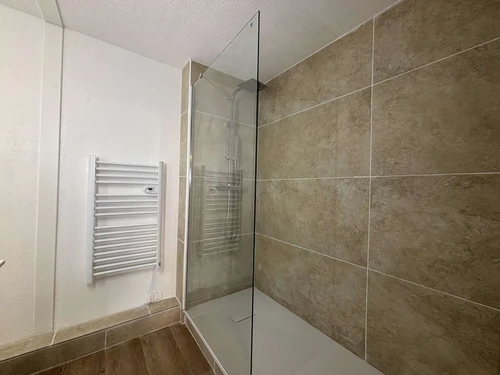 Apartment Cavalaire-sur-Mer, 2 rooms, 4 persons - photo_1012094061671