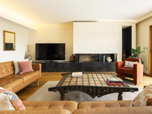 Appartement Estoril, 4 pièces, 6 personnes - photo_1012084224583