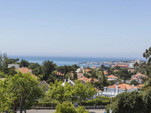Appartement Estoril, 4 pièces, 6 personnes - photo_1012084224583