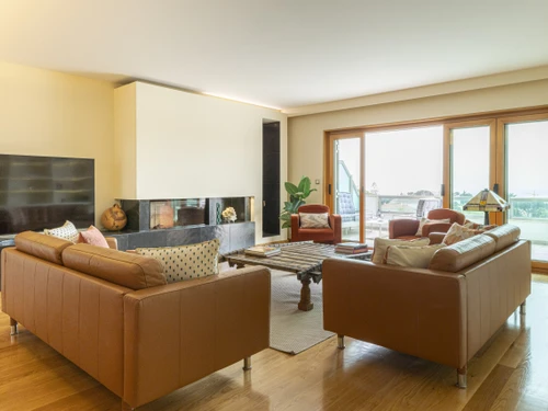 Appartement Estoril, 4 pièces, 6 personnes - photo_1012084224583