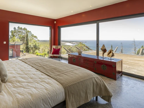 Villa Alcabideche, 6 pièces, 10 personnes - photo_1012084225983