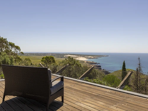 Villa Alcabideche, 6 pièces, 10 personnes - photo_1012084225983