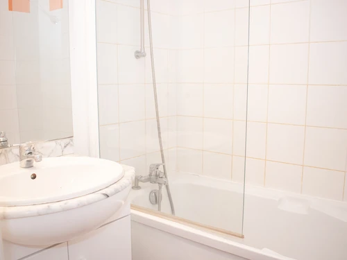 Apartment Vignec, 1 bedroom, 4 persons - photo_14269392827