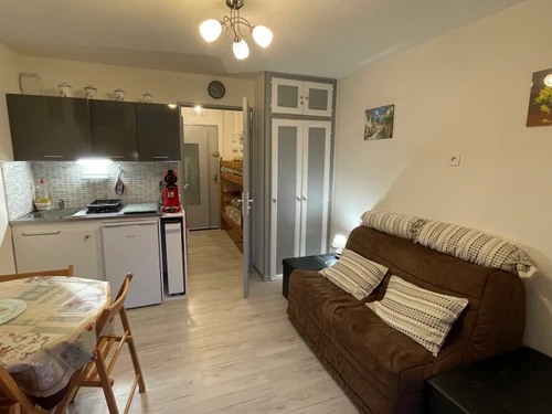 Studio Samoëns, studio flat, 4 persons - photo_1012094072685