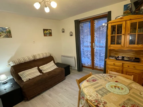 Studio Samoëns, studio flat, 4 persons - photo_1012094072685